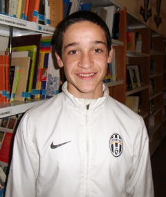 Photo of Rodrigo Perdigão