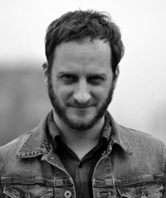 Photo of Jonathan Perel