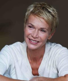 elisabetta cavallotti elisabetta cavallotti