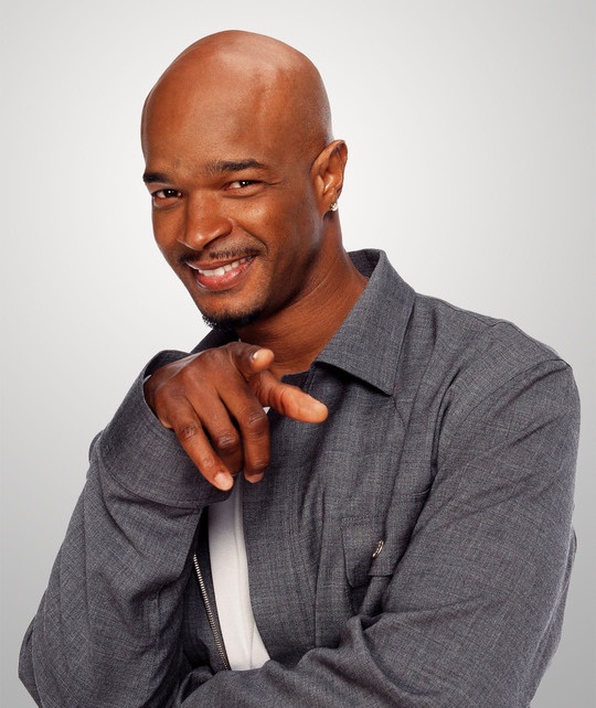 damon wayans last stand damon wayans movies bio and lists on mubi damon wayans last stand damon wayans movies bio and lists on mubi