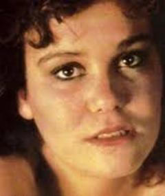Brooke West Cast Photo Of Dorothy Lemay Brooke West Cast Photo Of Dorothy Lemay