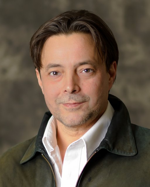 David McNally Movies, Bio and Lists on MUBI