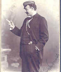 Hans Werckmeister salary