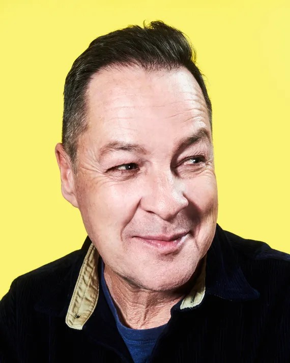 French Stewart – Movies, Bio and Lists on MUBI