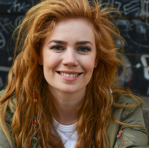 Palina Rojinski - Películas, biografías y listas en MUBI Palina Rojinski - Películas, biografías y listas en MUBI