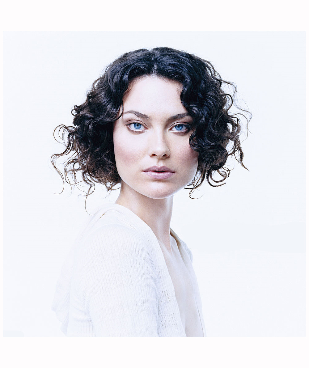 Shalom Harlow pics picture Shalom Harlow