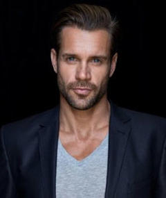 The Wedding Planner Cast Beloved Blog