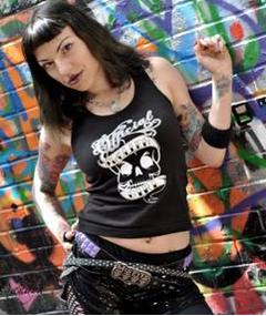 Sophia Disgrace foto 99