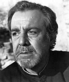 Photo of Fernando Rey