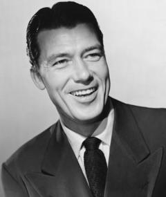 Photo of Jim Bannon