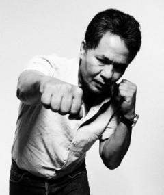 Photo of Noel Sto. Domingo