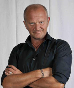 Andrea Pucci Andrea Pucci