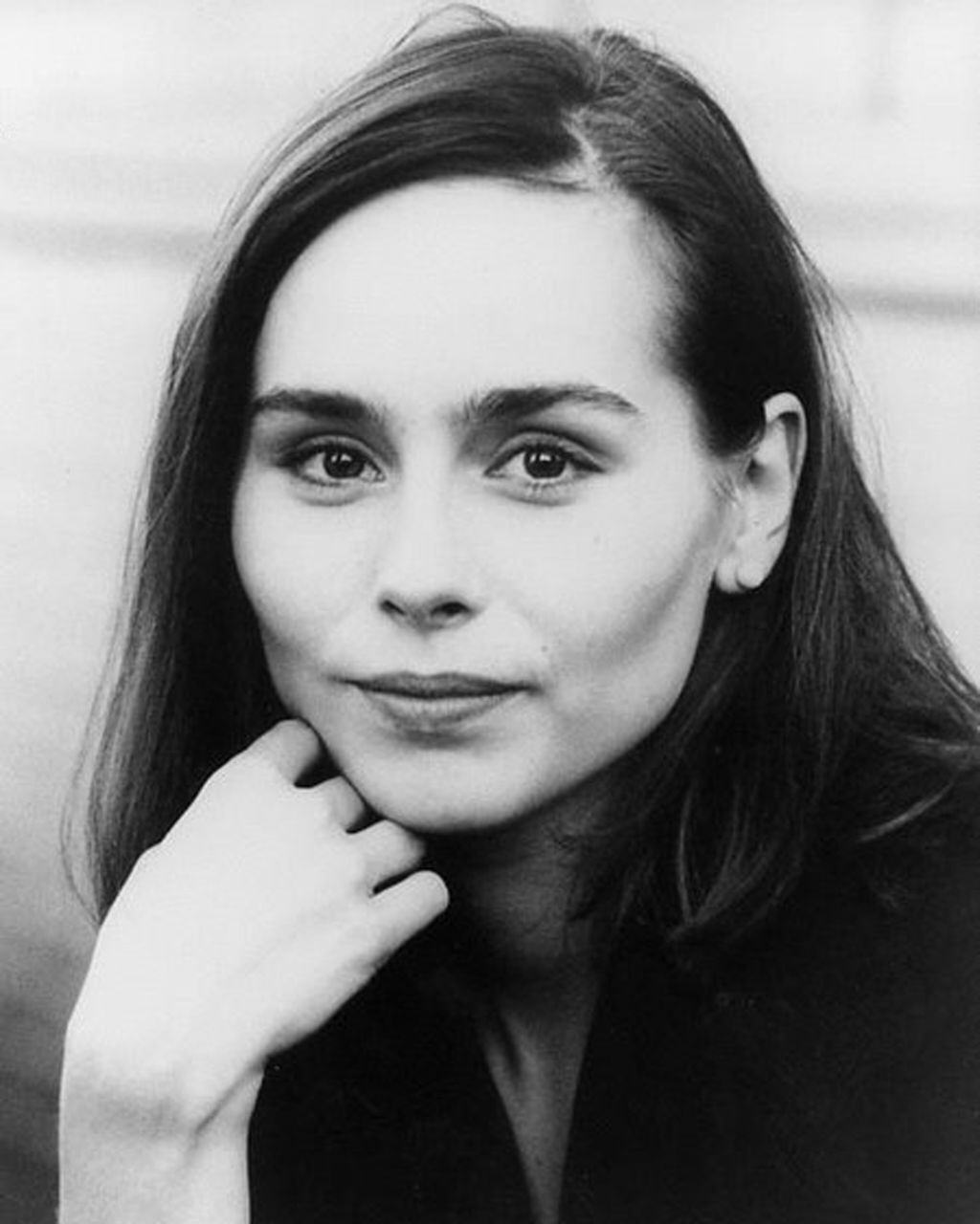 Tara Fitzgerald Movies, Bio and Lists on MUBI