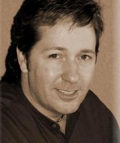 Photo of Richard Phillips