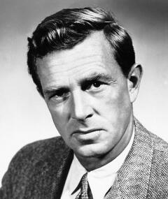 Photo of Sterling Hayden