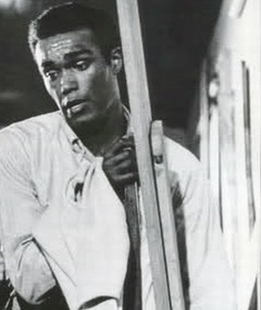Duane Jones – Movies, Bio and Lists on MUBI