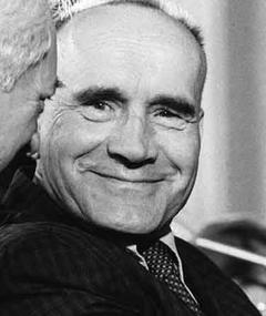 Photo of Jan Józef Szczepanski