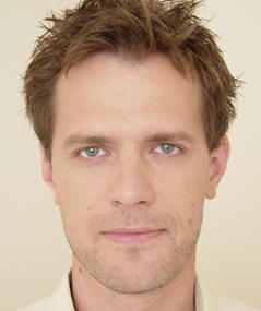 Photo of Pawel Okraska