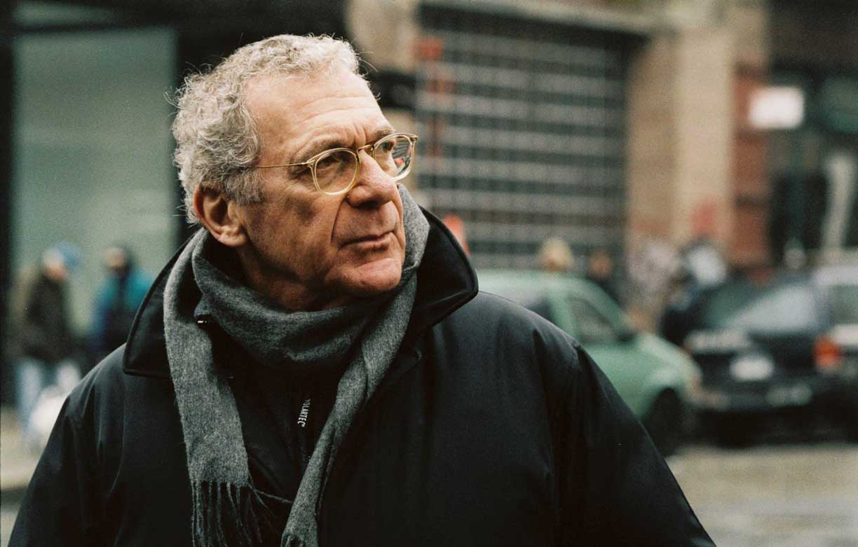 sydney pollack sense and sensibility sydney pollack movies bio and lists on mubi sydney pollack sense and sensibility sydney pollack movies bio and lists on mubi