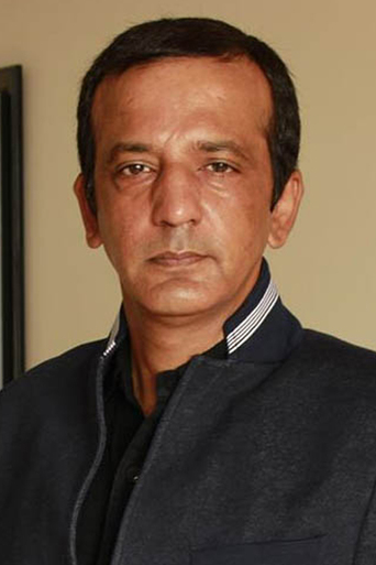 Harish Khanna, age, Tumbbad, movies, Wife, Family, Biography