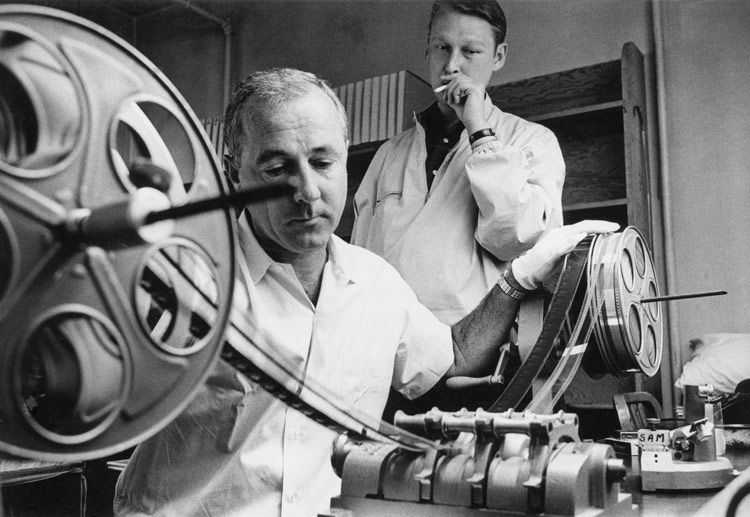 essay film documentary essay film documentary