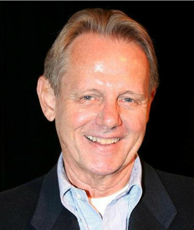 William Sanderson – Movies, Bio and Lists on MUBI