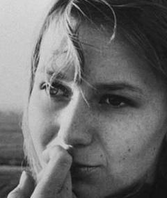 Photo of Hélène Chatelain