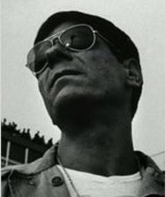 Photo of Davos Hanich