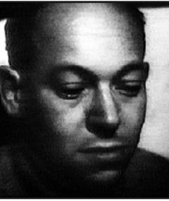 Photo of Jacques Ledoux