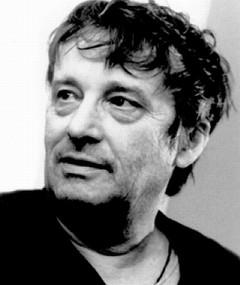 Heiner Carow Net Worth