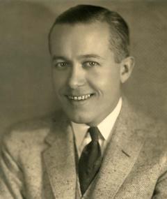 Photo of Nick Grinde