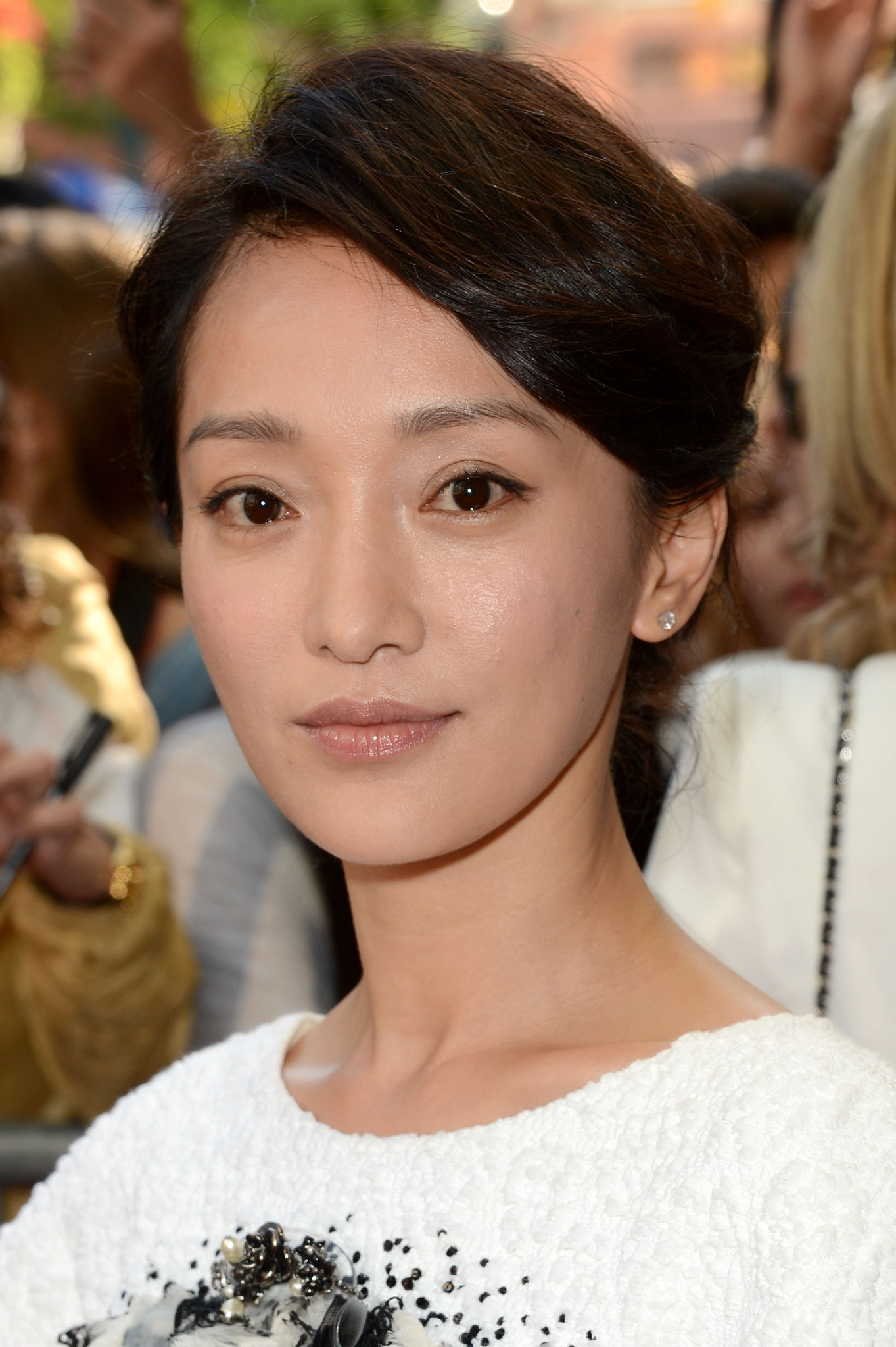 Zhou Xun – Movies, Bio and Lists on MUBI