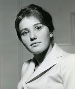 Zhanna Prokhorenko Movies, Bio and Lists on MUBI