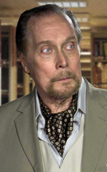 Jack Taylor - Movies, Bio and Lists on MUBI