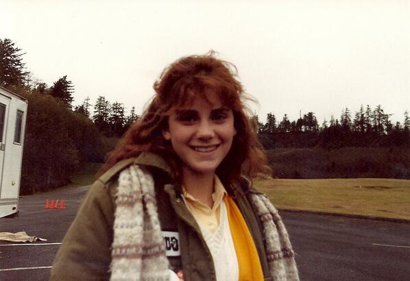 Kerri Green – Movies, Bio and Lists on MUBI