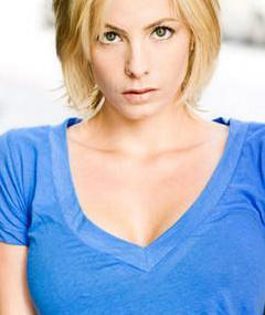 image-w240.jpg?1507166041