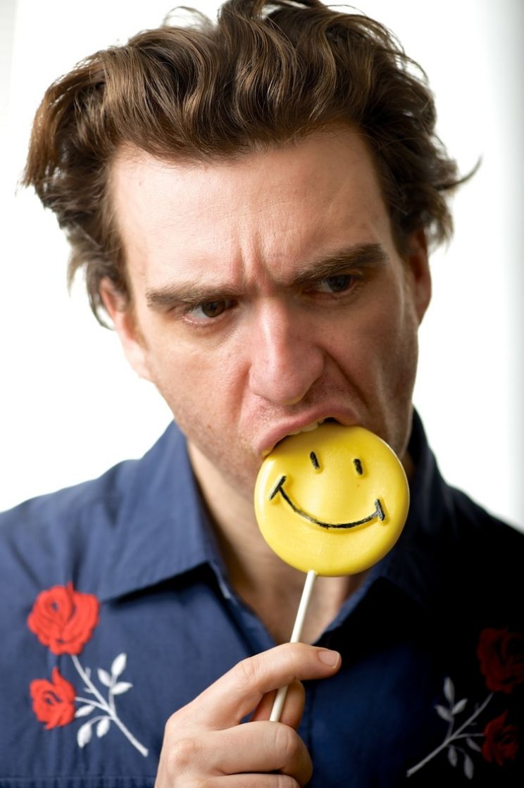 Basil Movies, Bio and Lists on MUBI