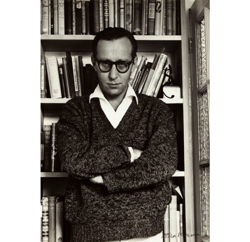 David de Keyser Movies, Bio and Lists on MUBI