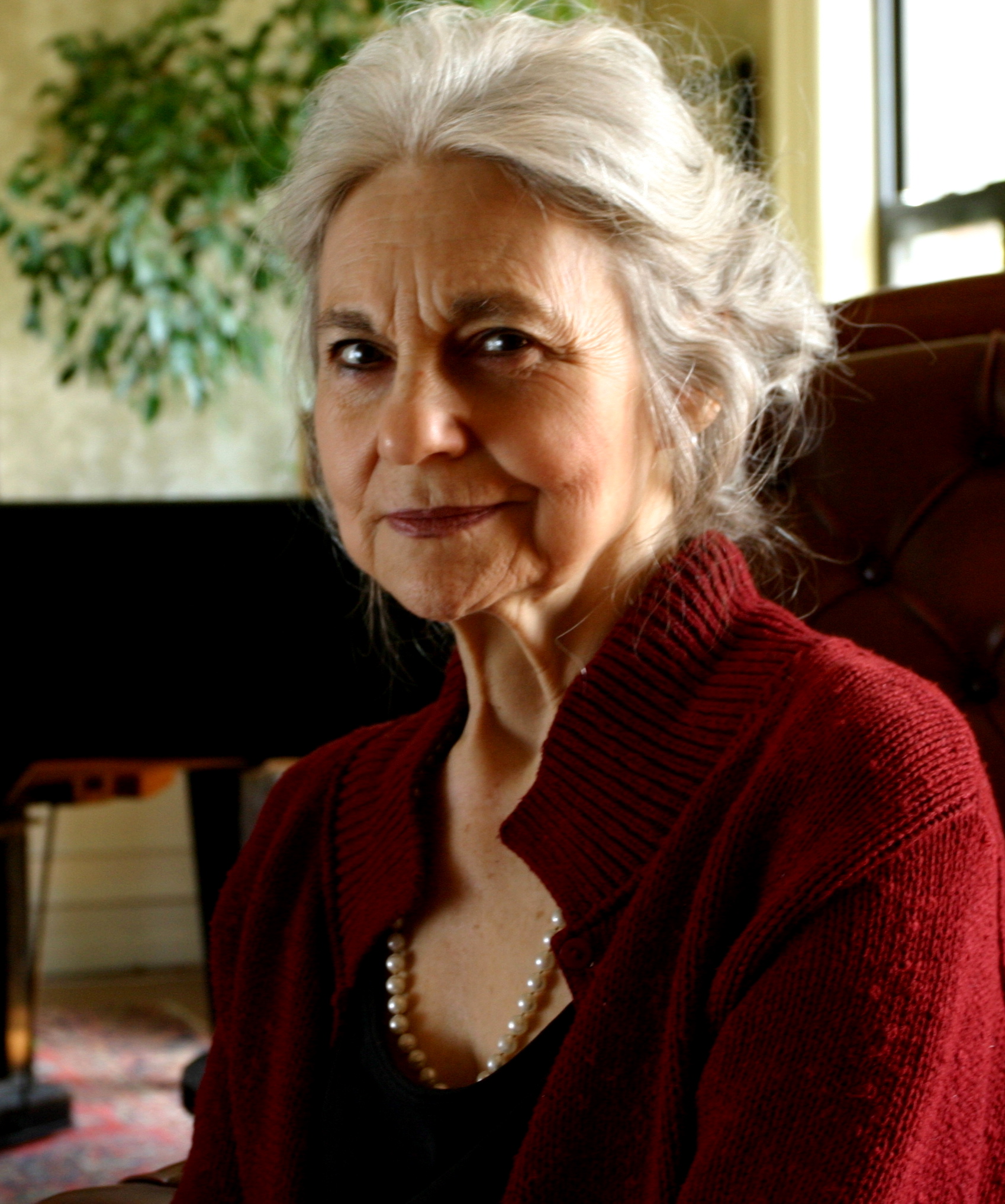 Siriyakorn Pukkavesh photo Valeska Suratt photo