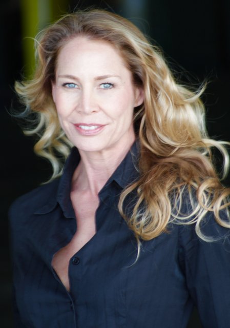 Kathleen Kinmont Movies Bio And Lists On Mubi