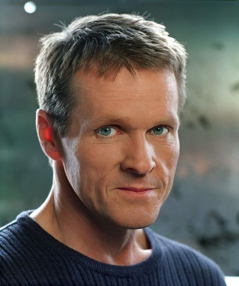William Sadler – Movies, Bio and Lists on MUBI