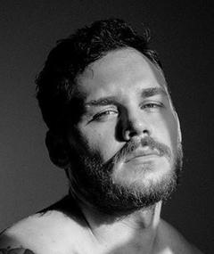 Matthew Camp – Films, Biographies et Listes sur MUBI