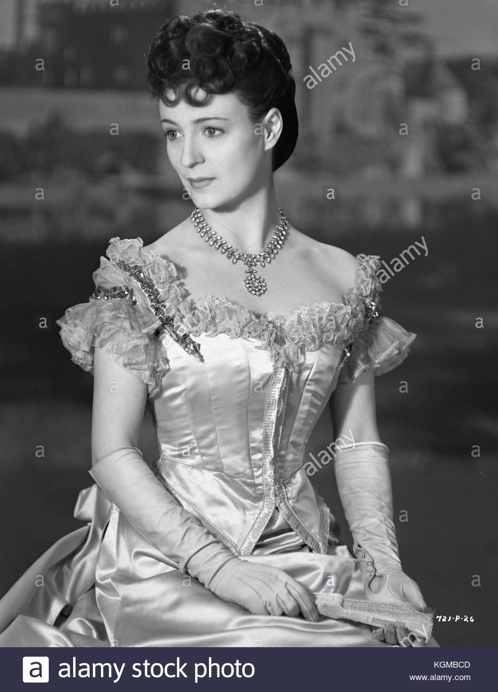Ely Pouget,Geraldine James Hot fotos Mary Alice,Michelle Johnson (actress) Heather Doerksen,Pamela Sue Martin Porno movies Yvonne Pavis,Bonar Colleano (1924?958)