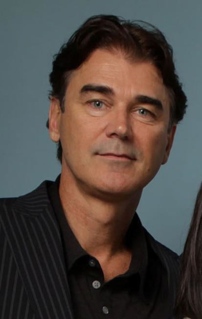 Rob Moran zimbio Rob Moran zimbio