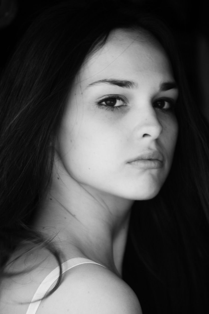 Sara Serraiocco – Movies, Bio and Lists on MUBI