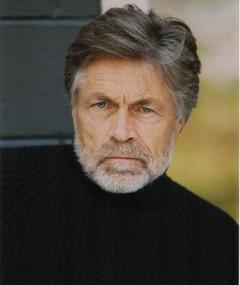 Samantha hindle thesis 05 picture