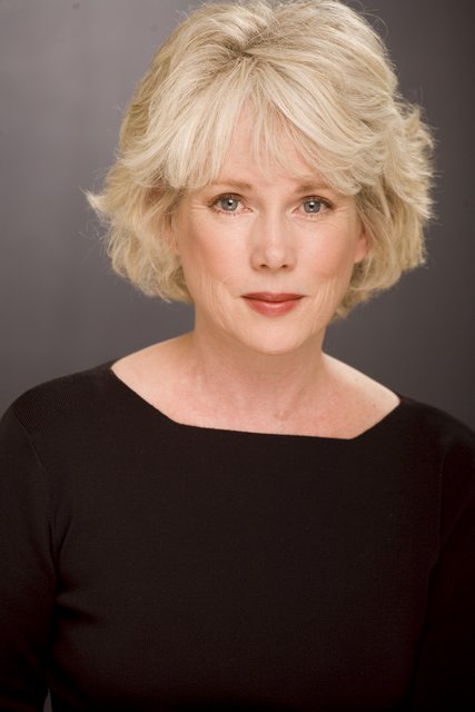 Julia Duffy – Movies, Bio and Lists on MUBI