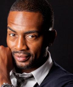 Photo of Bill Bellamy