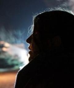 Photo of Manuela Willimburgh