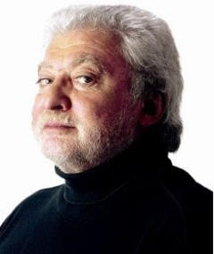 Photo of Mario Mactas